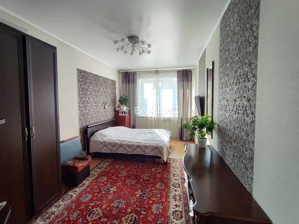 
   Продам 2-комнатную, 57.7 м², Строителей Проспект, 78Б

. Фото 7.