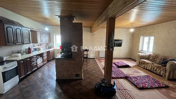 
   Продам дом, 173 м², Улан-Удэ

. Фото 4.
