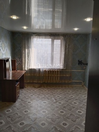 
   Продам 2-комнатную, 42.3 м², Мерецкова ул, 21

. Фото 4.