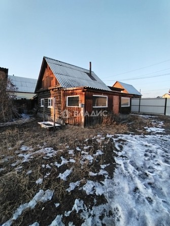 
   Продам дом, 72.6 м², Улан-Удэ

. Фото 13.