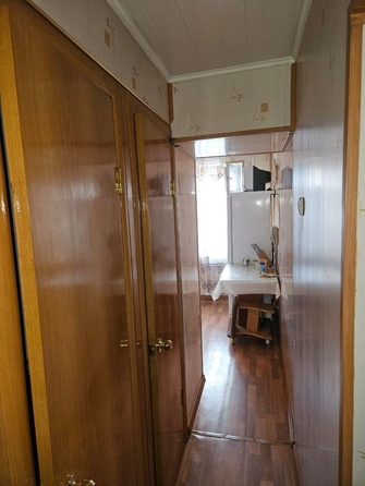 
   Продам 3-комнатную, 61.4 м², Чертенкова ул, 8

. Фото 6.