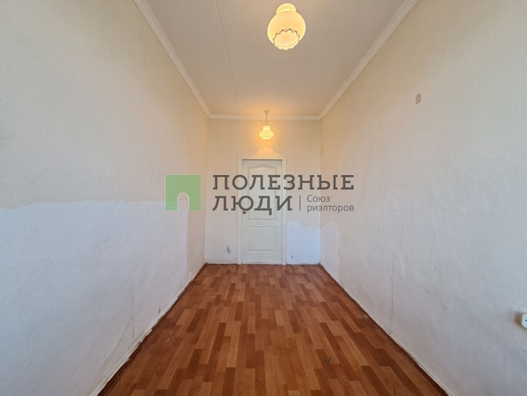 
   Продам 2-комнатную, 64 м², 0-я (СНТ Сибиряк тер) ул, 3

. Фото 6.