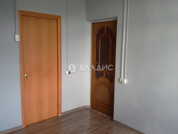 
   Продам 1-комнатную, 30.6 м², 0-я (СНТ Сибиряк тер) ул, 3А

. Фото 3.