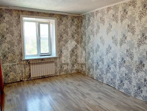 
   Продам 2-комнатную, 43.3 м², Тобольская ул, 75

. Фото 8.