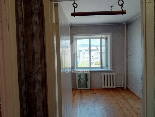 
   Продам 3-комнатную, 65.4 м², Кабанская ул, 16

. Фото 8.