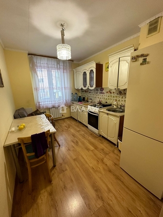 
   Продам 1-комнатную, 30.1 м², 0-я (СНТ Сибиряк тер) ул, 20

. Фото 6.