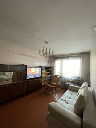 
   Продам 3-комнатную, 63 м², Чкалова ул, 17

. Фото 9.