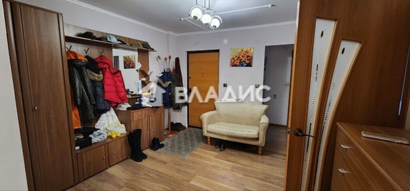 
   Продам 3-комнатную, 92.2 м², 0-я (СНТ Сибиряк тер) ул, 3/1

. Фото 1.