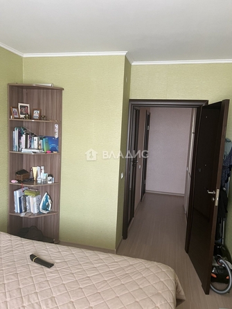 
   Продам 2-комнатную, 50.5 м², 0-я (СНТ Сибиряк тер) ул, 1

. Фото 6.