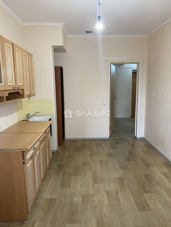 
   Продам 2-комнатную, 60 м², Ключевская ул, 4В

. Фото 1.