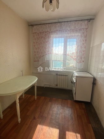 
   Продам 2-комнатную, 48.9 м², Шумяцкого ул, 28

. Фото 2.