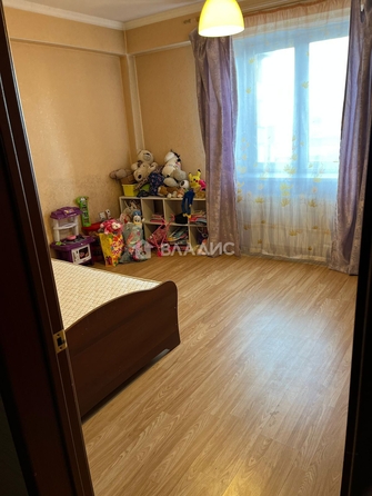 
   Продам 3-комнатную, 79.9 м², Пионерская ул, 17

. Фото 2.