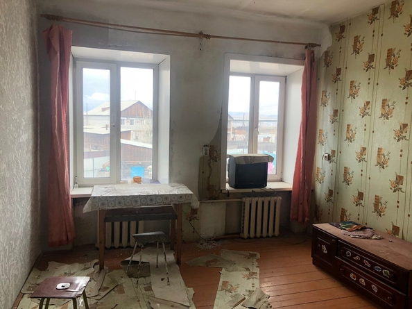 
   Продам 2-комнатную, 42 м², Покровская ул, 23

. Фото 1.