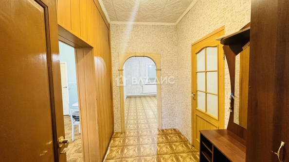 
   Продам дом, 115 м², Улан-Удэ

. Фото 3.