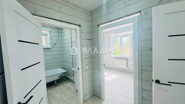 
   Продам дом, 180 м², ДНТ Багульник

. Фото 8.