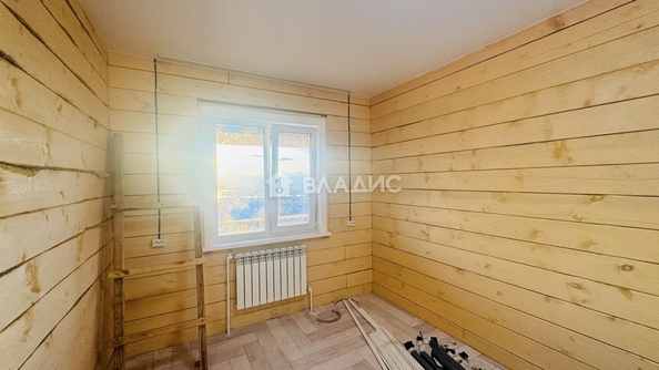 
   Продам дом, 90 м², ДНТ Багульник

. Фото 5.