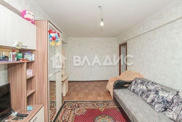 
   Продам 1-комнатную, 34.5 м², Жердева ул, 86

. Фото 6.