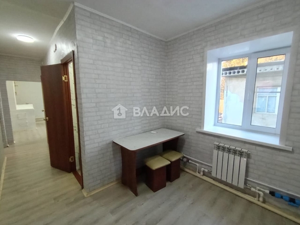 
   Продам дом, 54 м², Улан-Удэ

. Фото 2.