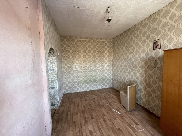 
   Продам 1-комнатную, 26 м², Ткацкая ул, 10

. Фото 4.