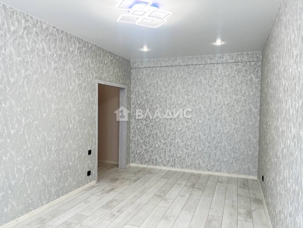 
   Продам 1-комнатную, 33 м², 0-я (СНТ Сибиряк тер) ул, 16Б

. Фото 1.