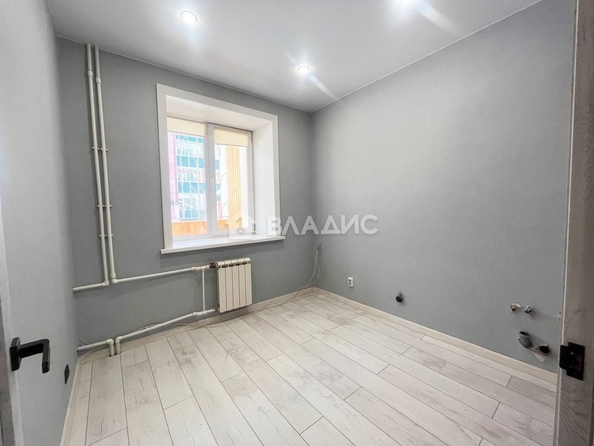 
   Продам 1-комнатную, 33 м², 0-я (СНТ Сибиряк тер) ул, 16Б

. Фото 6.