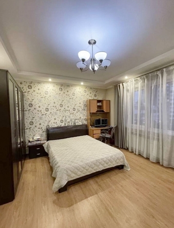 
   Продам 2-комнатную, 61.3 м², 0-я (СНТ Сибиряк тер) ул, 2

. Фото 5.