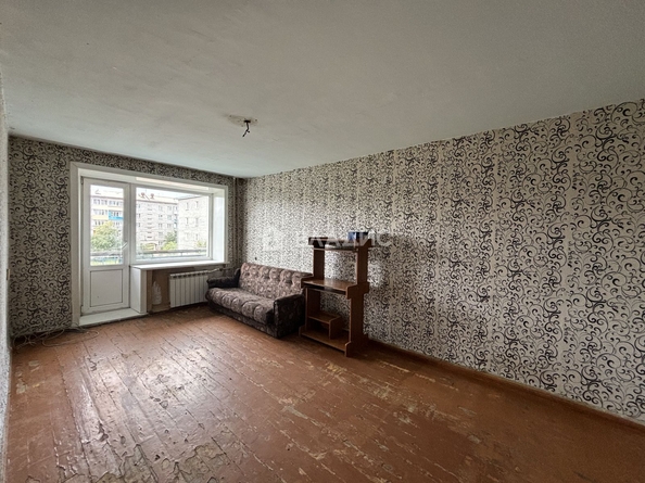 
   Продам 2-комнатную, 42 м², Королева ул, 2

. Фото 6.