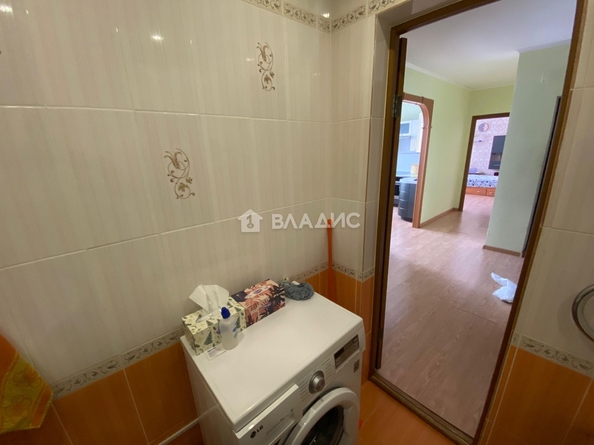 
   Продам 2-комнатную, 54.4 м², 0-я (СНТ Сибиряк тер) ул, 18

. Фото 1.