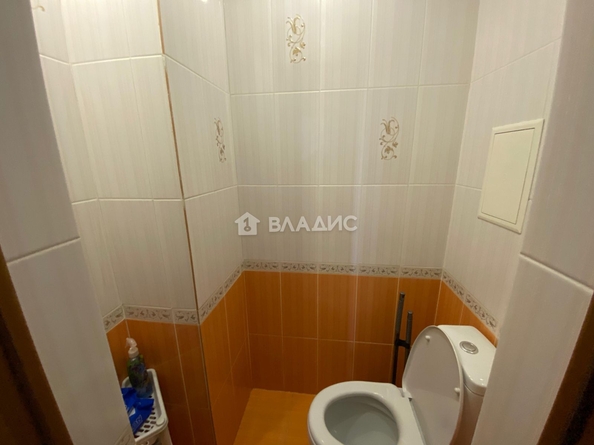 
   Продам 2-комнатную, 54.4 м², 0-я (СНТ Сибиряк тер) ул, 18

. Фото 2.