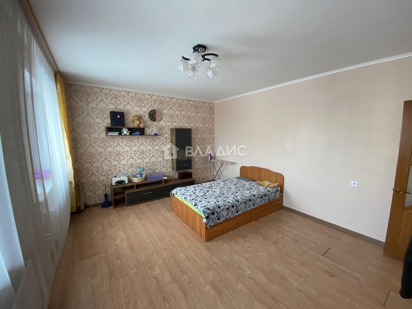 
   Продам 2-комнатную, 54.4 м², 0-я (СНТ Сибиряк тер) ул, 18

. Фото 6.