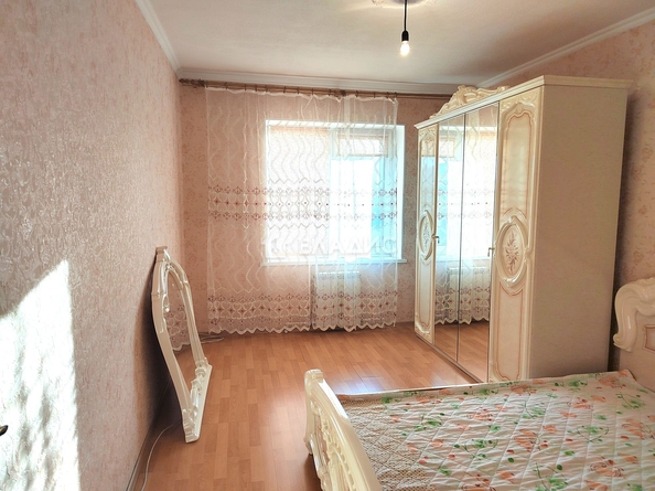 
   Продам 3-комнатную, 74.7 м², Ключевская ул, 70А

. Фото 7.