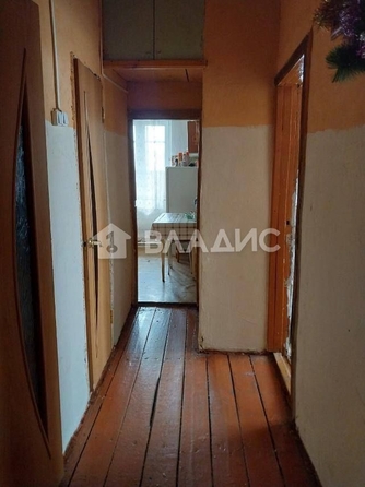 
   Продам 2-комнатную, 42.5 м², Бограда ул, 61

. Фото 3.