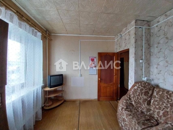 
   Продам 2-комнатную, 42.5 м², Бограда ул, 61

. Фото 8.