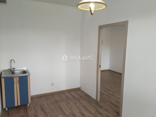 
   Продам 1-комнатную, 31.4 м², 0-я (СНТ Сибиряк тер) ул, 40

. Фото 2.