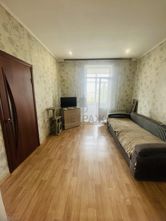 
   Продам 2-комнатную, 53 м², Жуковского ул, 30

. Фото 3.