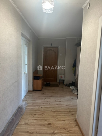 
   Продам 3-комнатную, 72.3 м², Гагарина ул, 73А

. Фото 1.