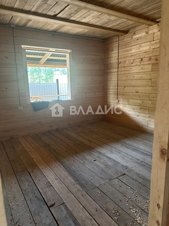 
   Продам дом, 160 м², ДНТ Багульник

. Фото 3.