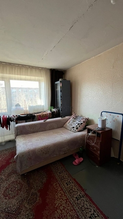 
   Продам 1-комнатную, 30.7 м², Воронежская ул, 2

. Фото 9.