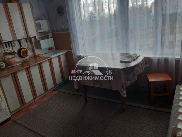 
   Продам дом, 70.5 м², Нижнеангарск

. Фото 2.