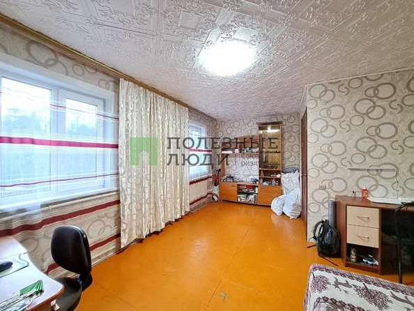 
   Продам дом, 115 м², Улан-Удэ

. Фото 3.