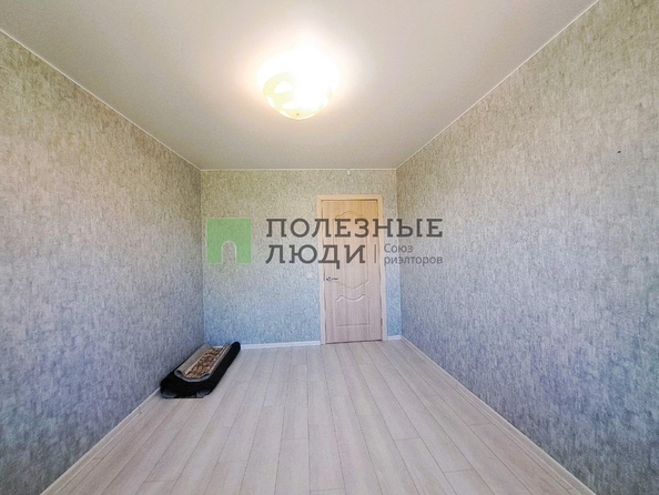 
   Продам 2-комнатную, 49 м², Лимонова ул, 14

. Фото 7.