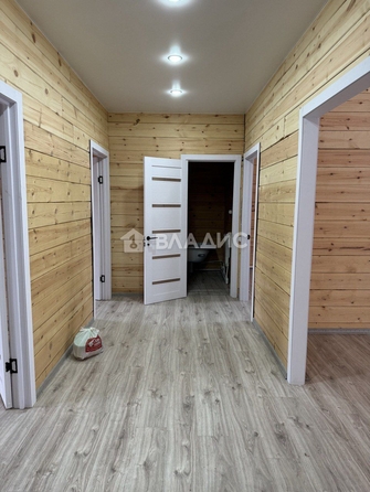 
   Продам дом, 180 м², Нижний Саянтуй

. Фото 1.