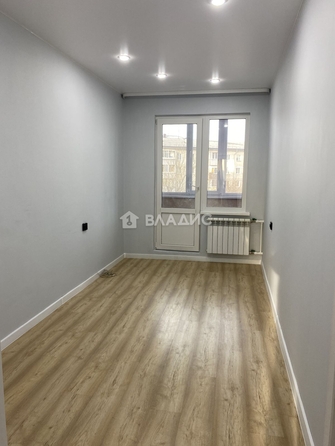 
   Продам 2-комнатную, 61.3 м², Жердева ул, 40/2

. Фото 9.