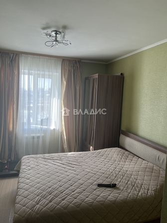 
   Продам 2-комнатную, 50.5 м², 0-я (СНТ Сибиряк тер) ул, 1

. Фото 1.