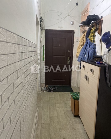 
   Продам 2-комнатную, 50 м², Цивилева ул, 30

. Фото 1.