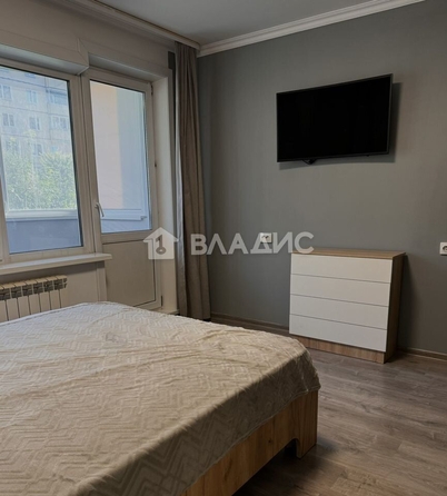 
   Продам 1-комнатную, 32.9 м², 0-я (СНТ Сибиряк тер) ул, 3

. Фото 7.