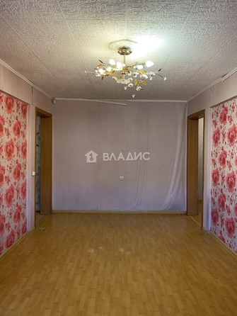 
   Продам 3-комнатную, 60 м², Ключевская ул, 24

. Фото 8.