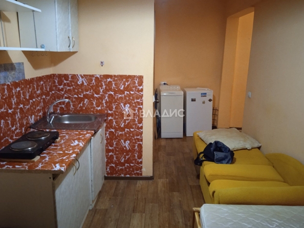 
   Продам 2-комнатную, 45.5 м², Карла Маркса б-р, 2

. Фото 1.