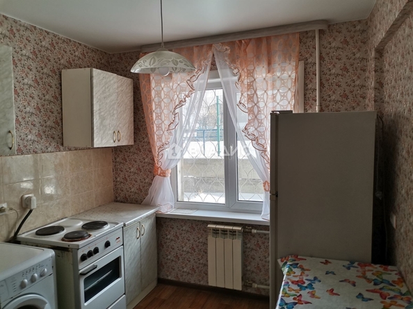 
   Продам 2-комнатную, 45.5 м², Карла Маркса б-р, 2

. Фото 4.