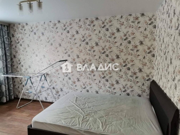 
   Продам 2-комнатную, 45.5 м², Карла Маркса б-р, 2

. Фото 5.